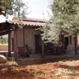 Vorschaubild	Villa del Borgo (SR)